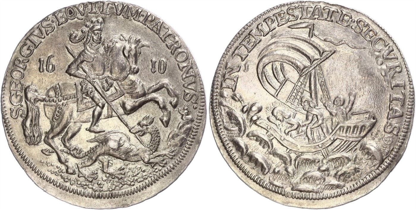 $Abbildung zu Los 375$