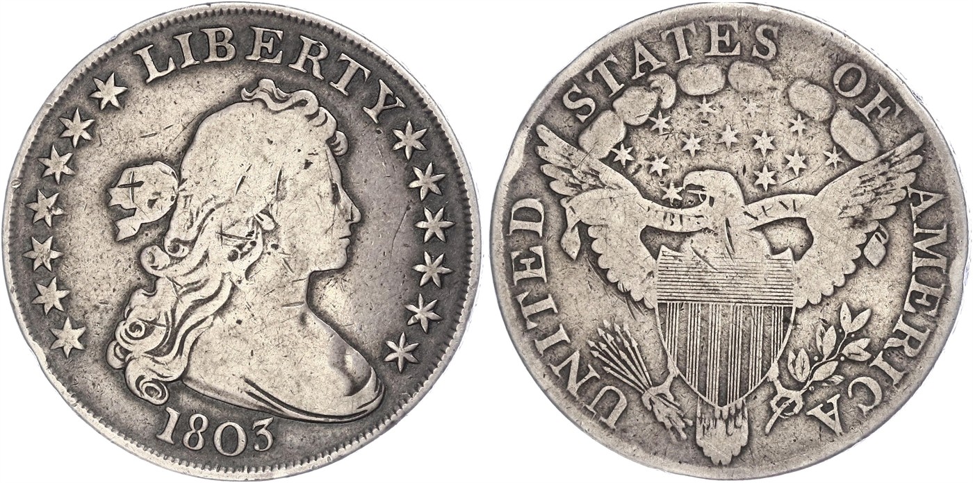 $Abbildung zu Los 376$