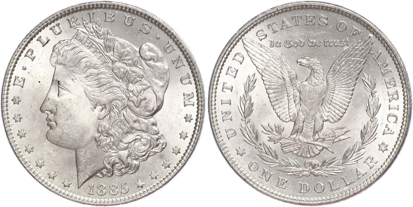 $Abbildung zu Los 377$