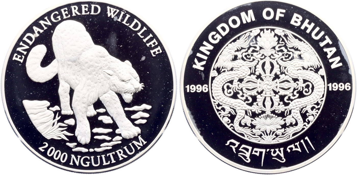 $Abbildung zu Los 37$