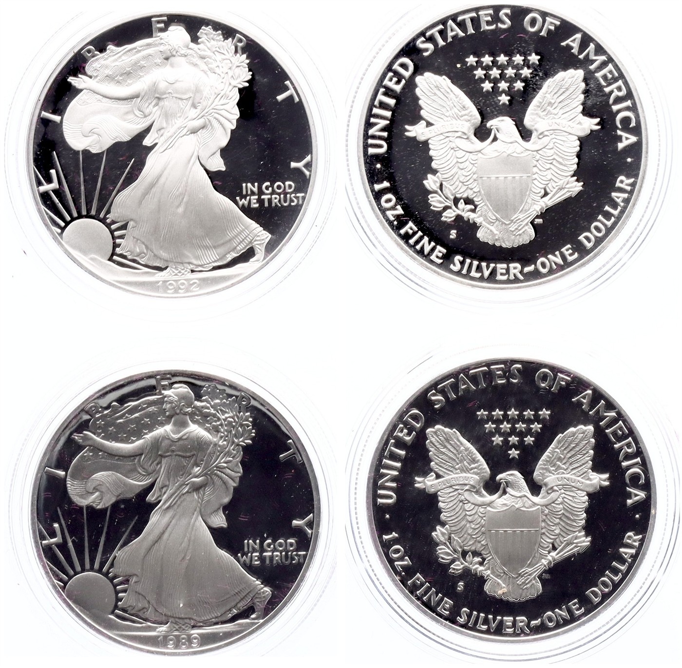 $Abbildung zu Los 381$