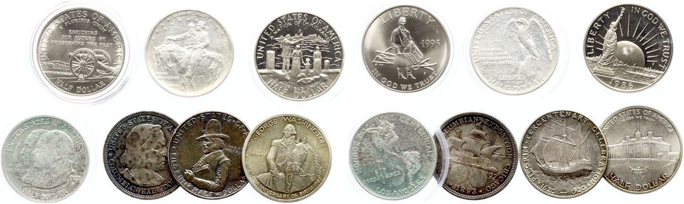 $Abbildung zu Los 382$