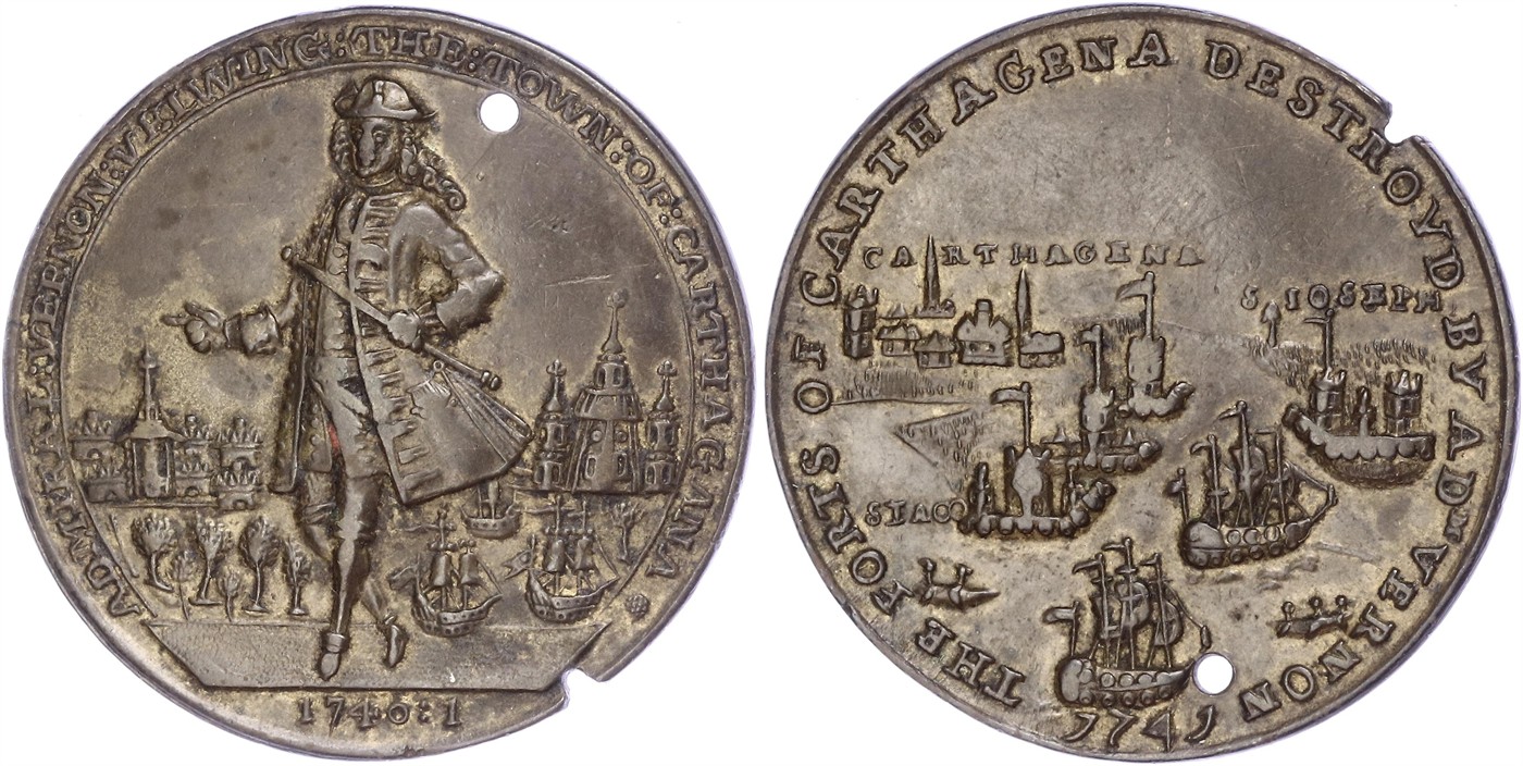 $Abbildung zu Los 384$