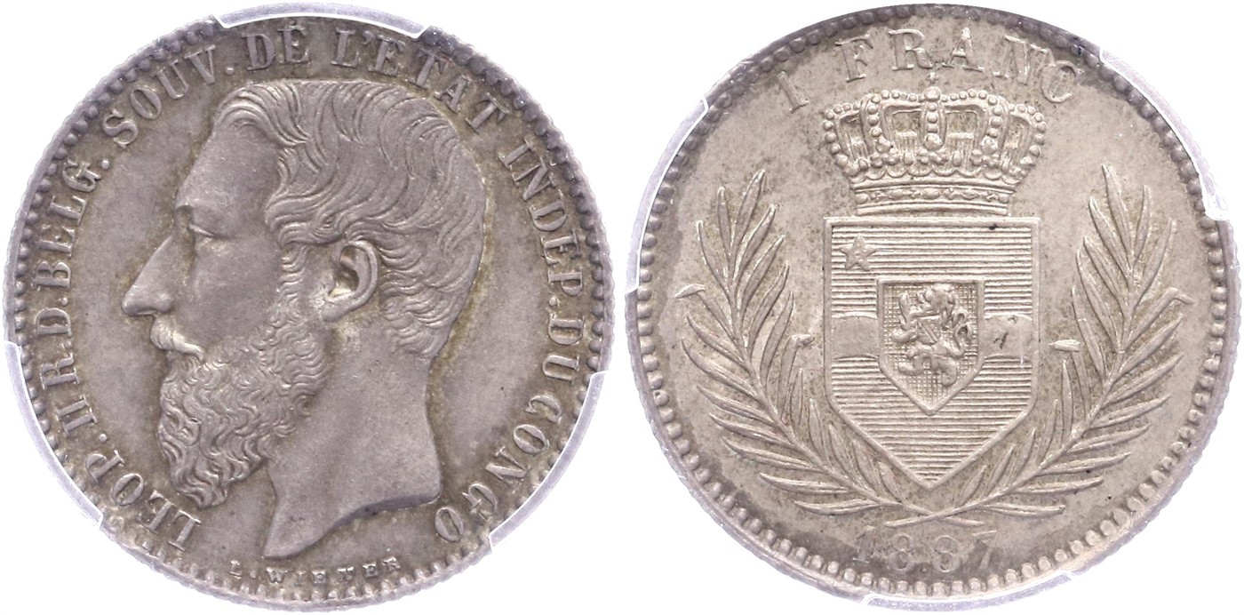 $Abbildung zu Los 385$