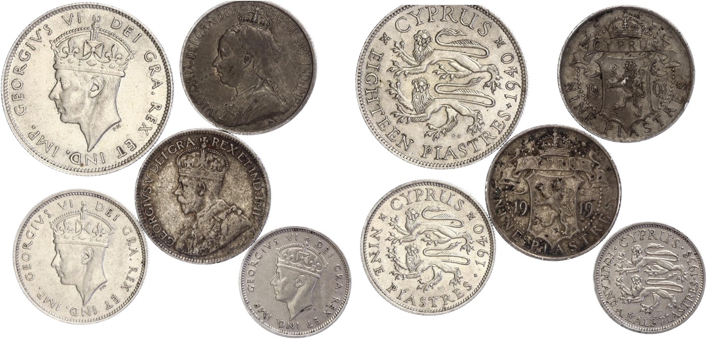 $Abbildung zu Los 386$