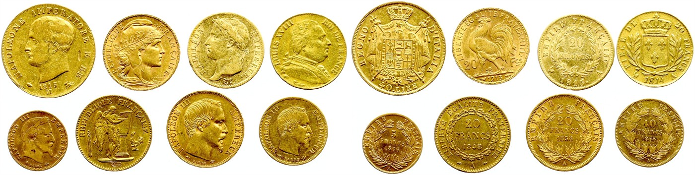 $Abbildung zu Los 387$