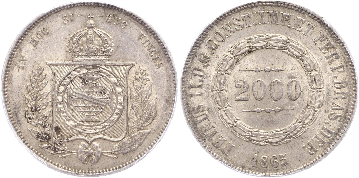 $Abbildung zu Los 38$