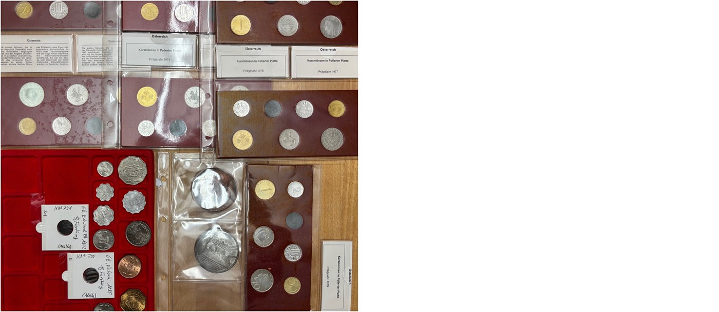 $Abbildung zu Los 392$