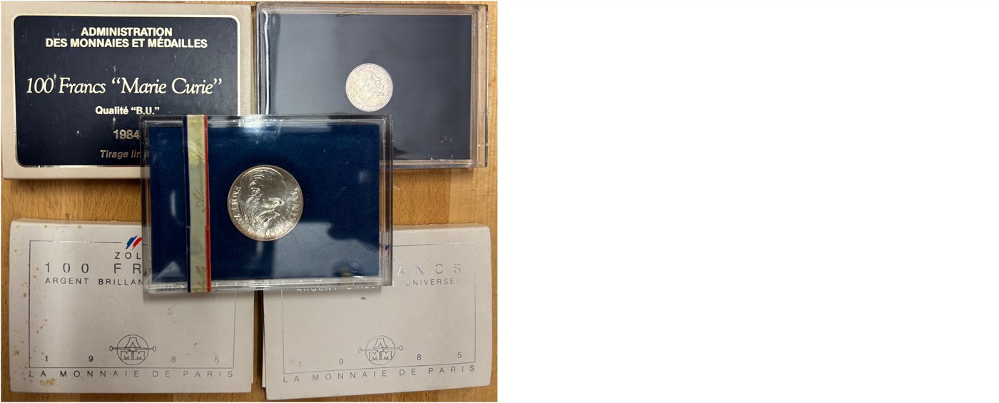 $Abbildung zu Los 393$