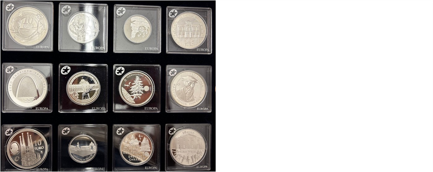 $Abbildung zu Los 395$