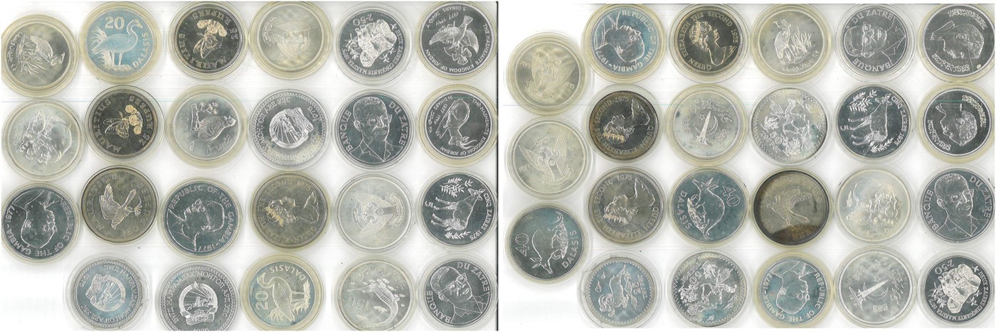 $Abbildung zu Los 397$