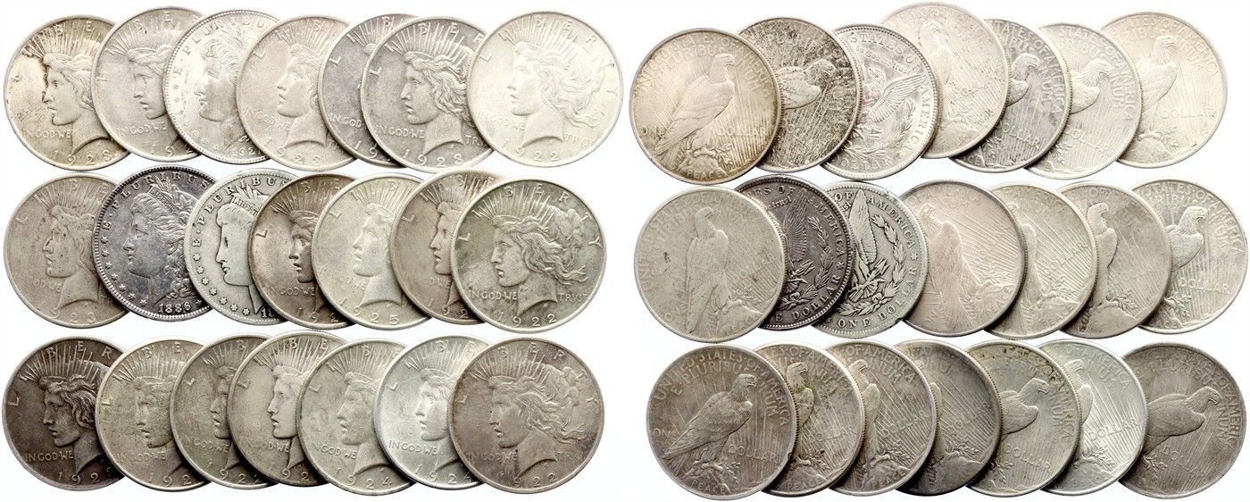 $Abbildung zu Los 398$