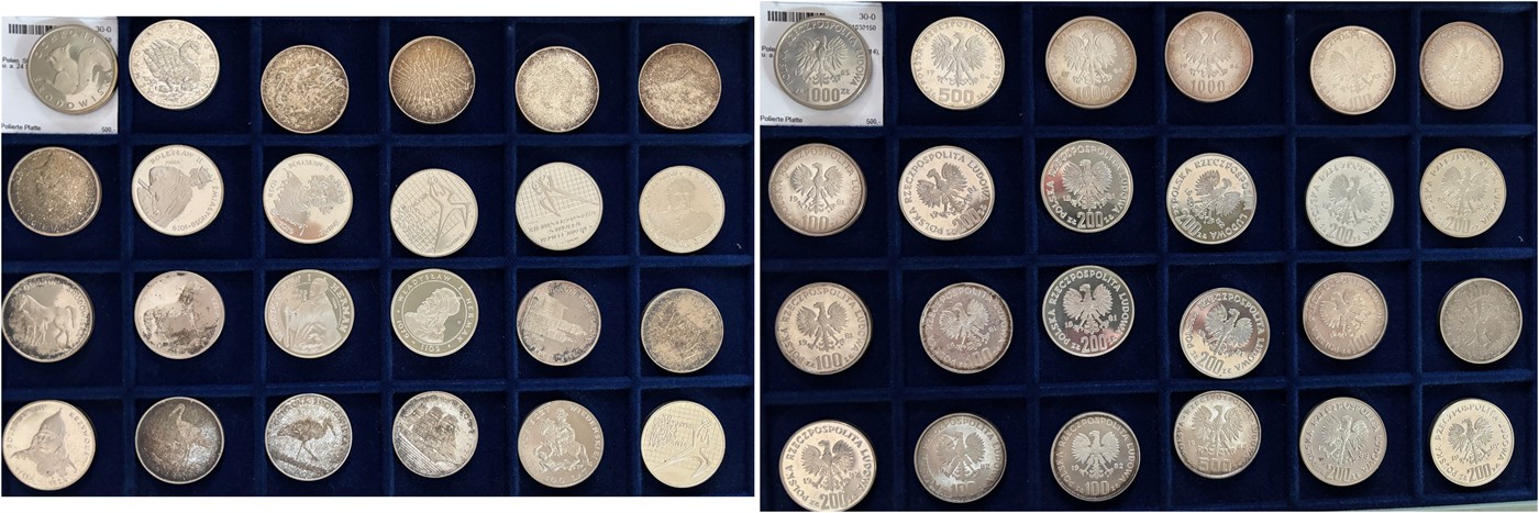 $Abbildung zu Los 399$