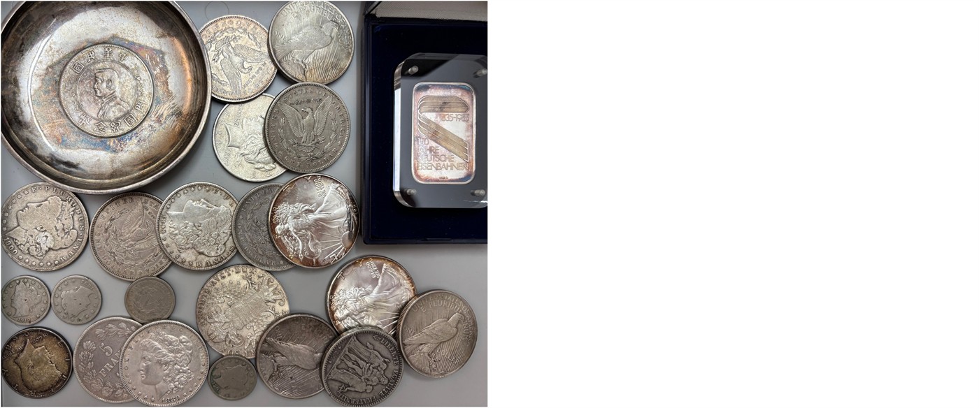 $Abbildung zu Los 401$