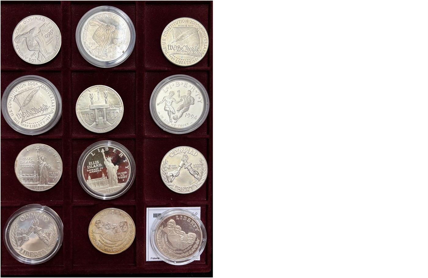 $Abbildung zu Los 402$