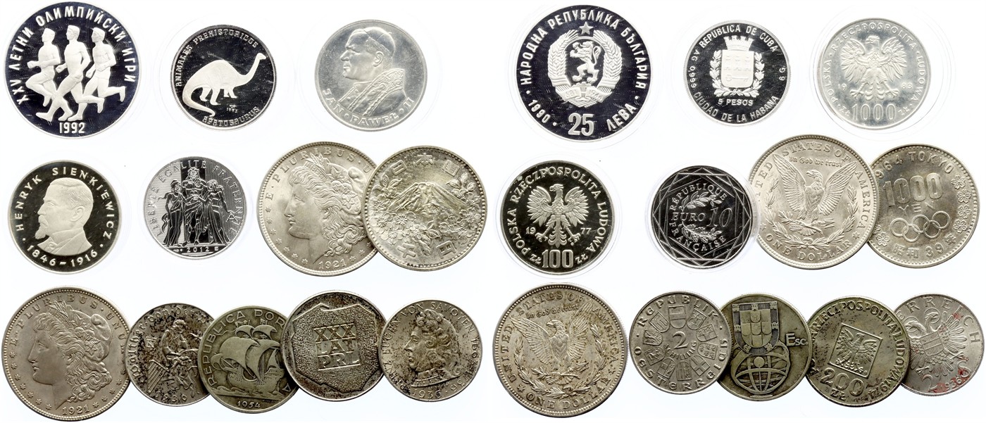 $Abbildung zu Los 407$