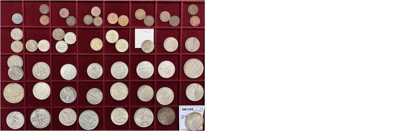 $Abbildung zu Los 408$