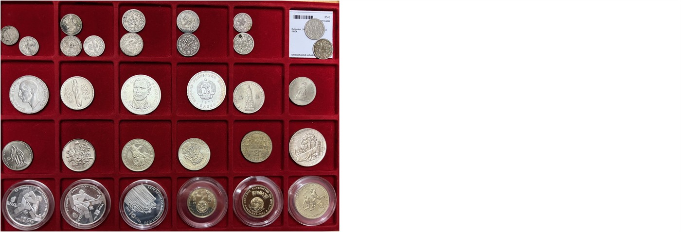 $Abbildung zu Los 417$