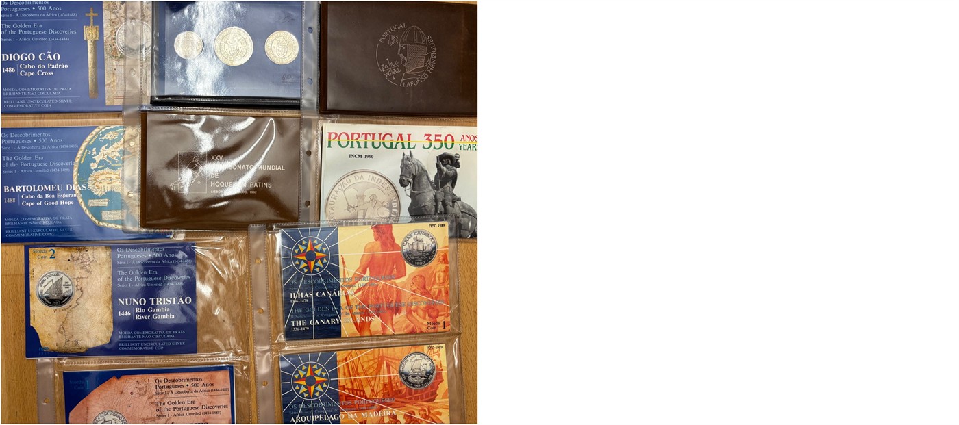 $Abbildung zu Los 418$