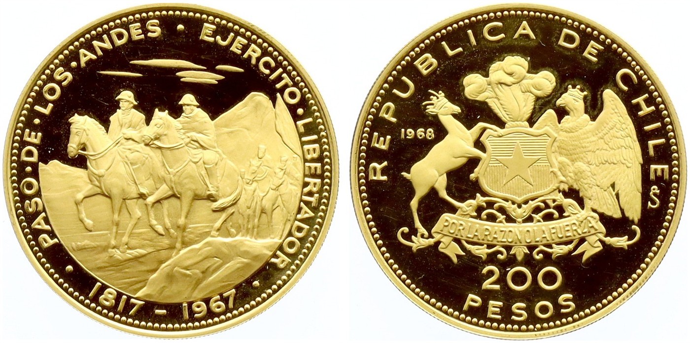 $Abbildung zu Los 41$