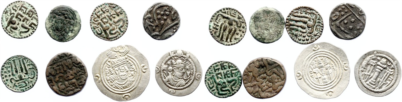 $Abbildung zu Los 422$