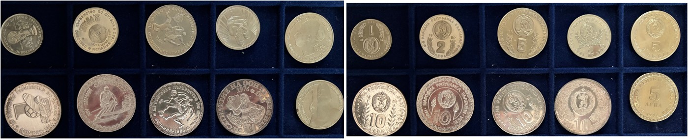 $Abbildung zu Los 424$