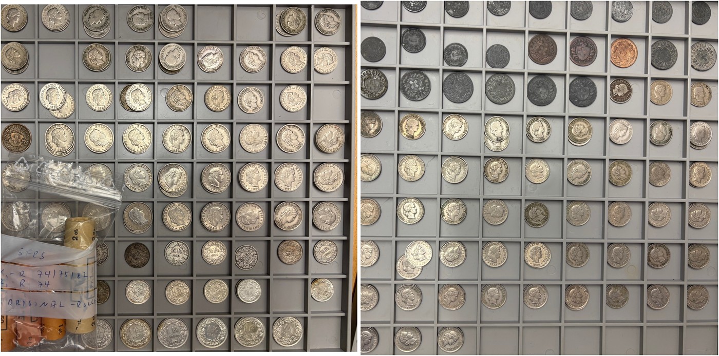 $Abbildung zu Los 426$