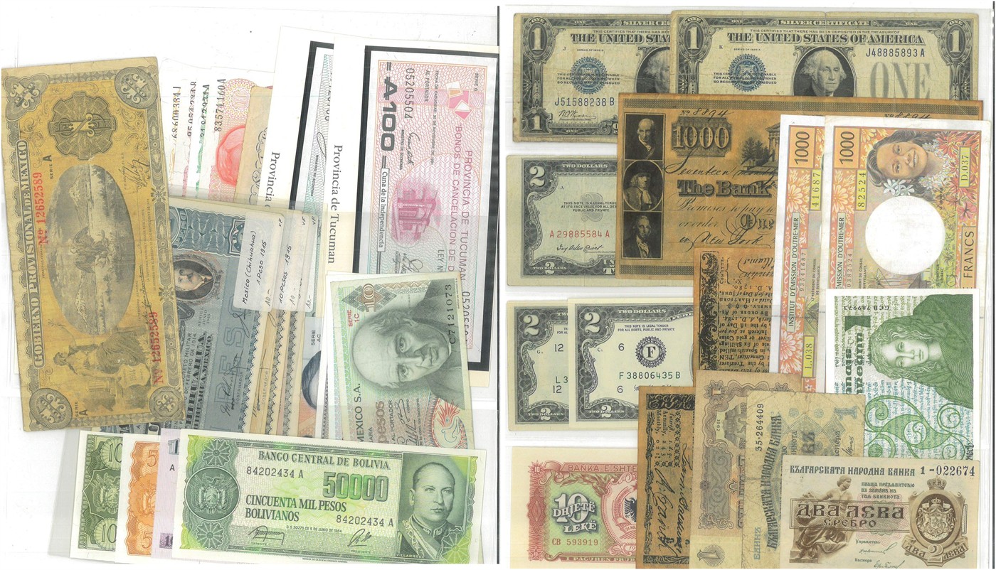 $Abbildung zu Los 437$