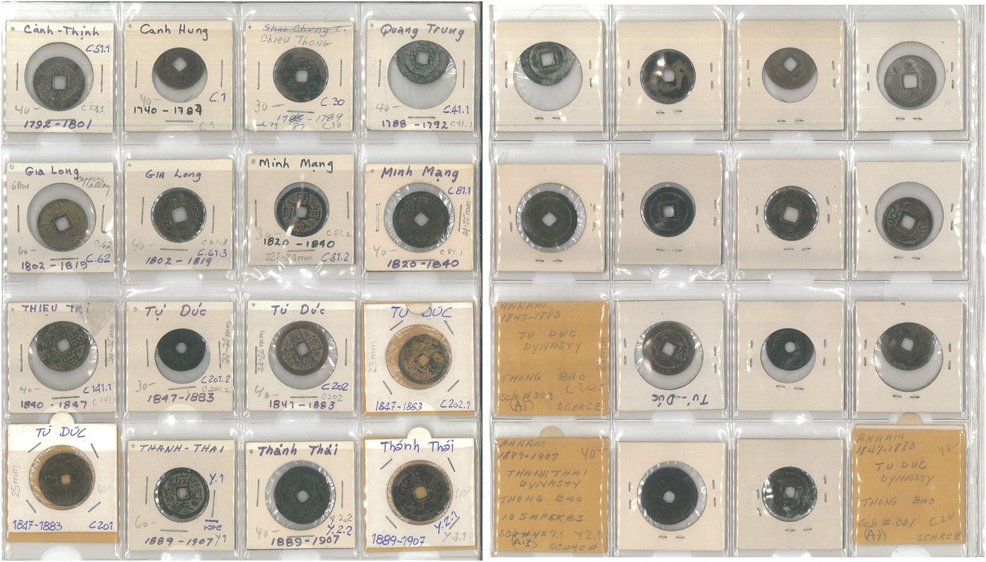 $Abbildung zu Los 43$