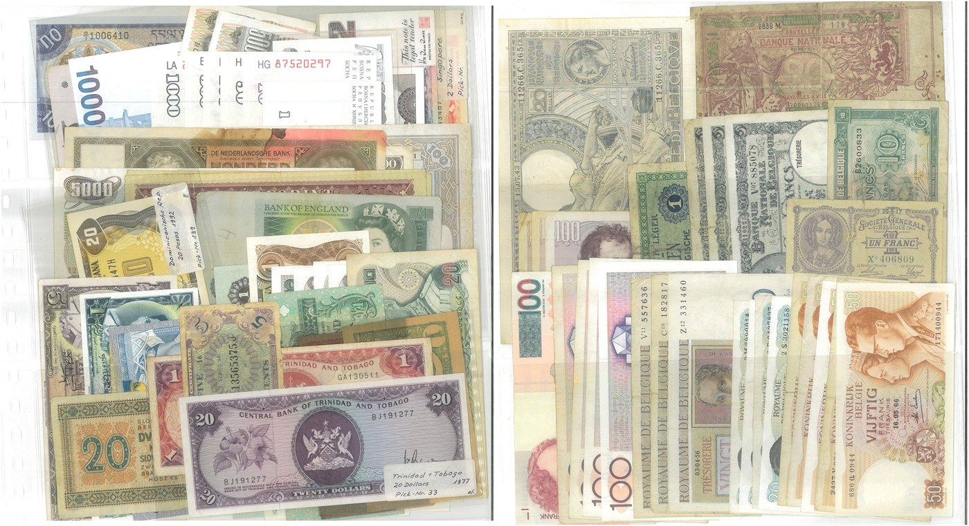 $Abbildung zu Los 440$