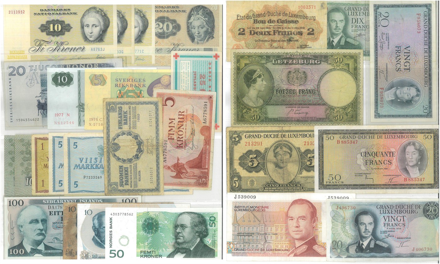 $Abbildung zu Los 442$