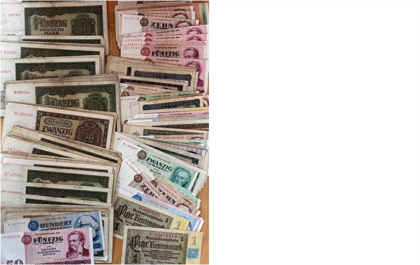 $Abbildung zu Los 445$