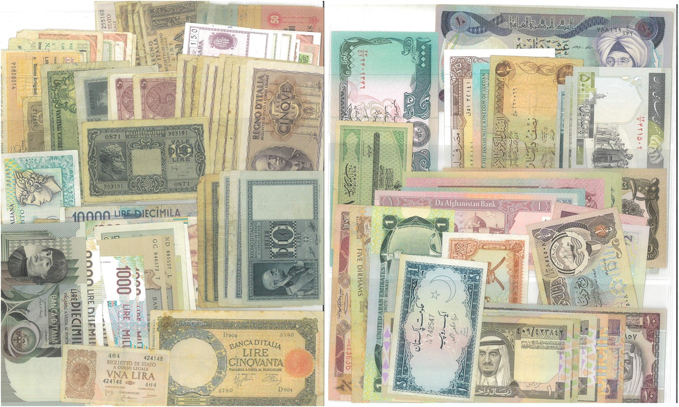 $Abbildung zu Los 446$