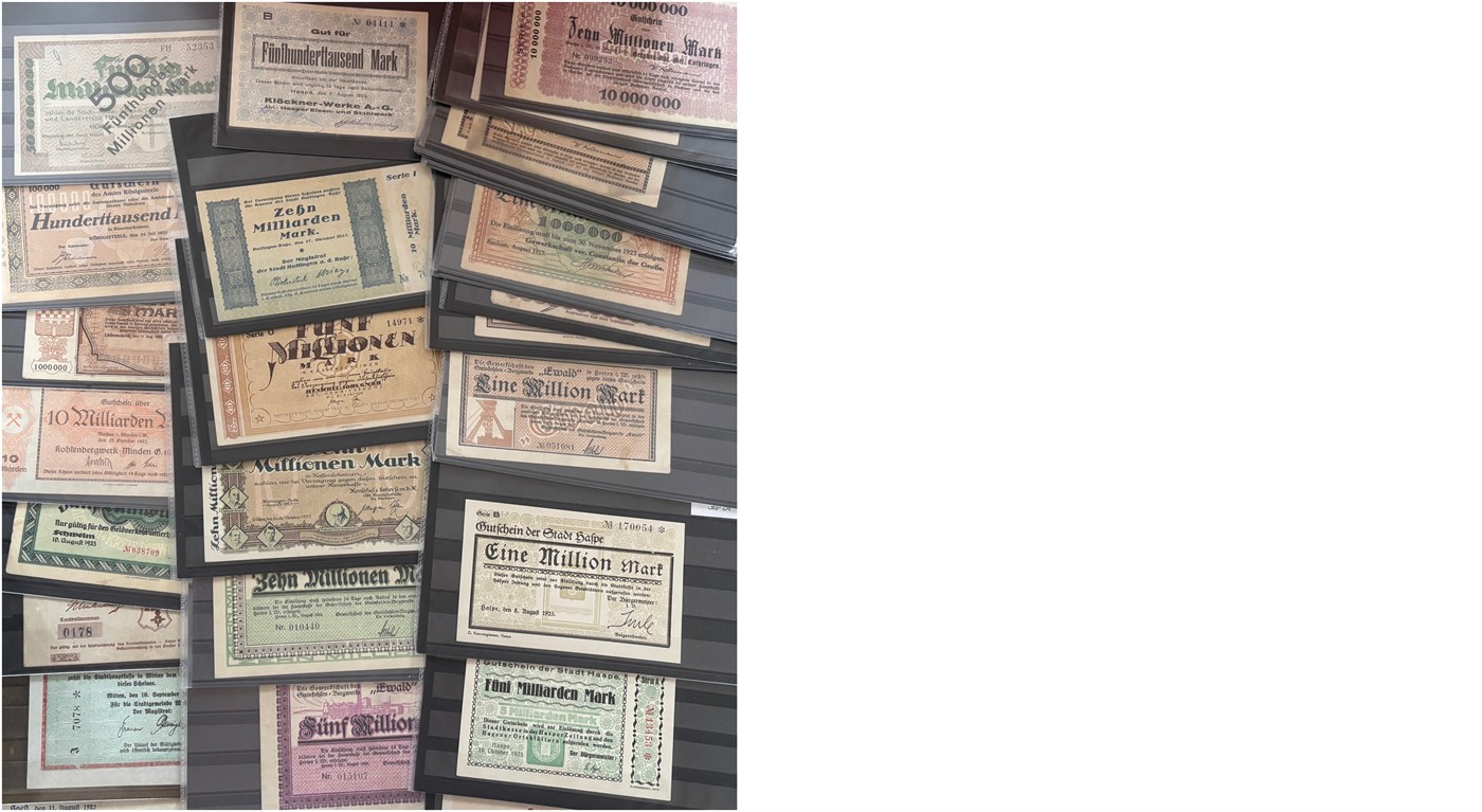 $Abbildung zu Los 449$