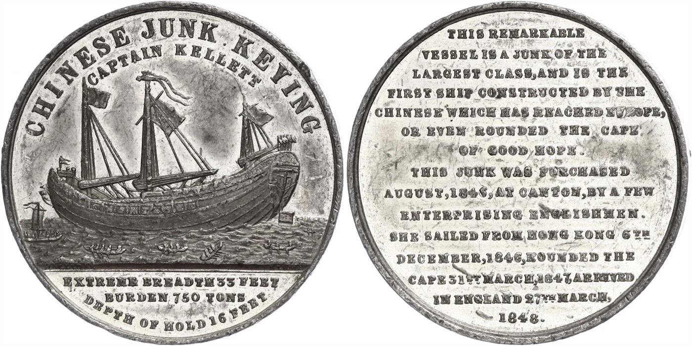 $Abbildung zu Los 44$