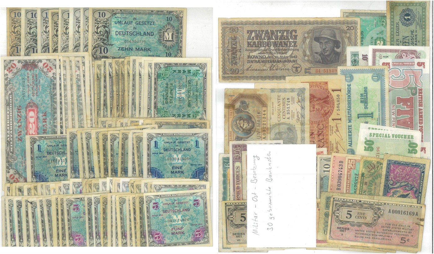 $Abbildung zu Los 454$