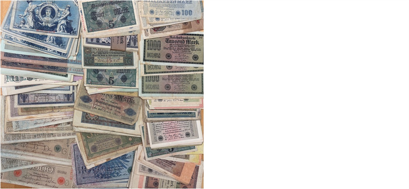 $Abbildung zu Los 458$