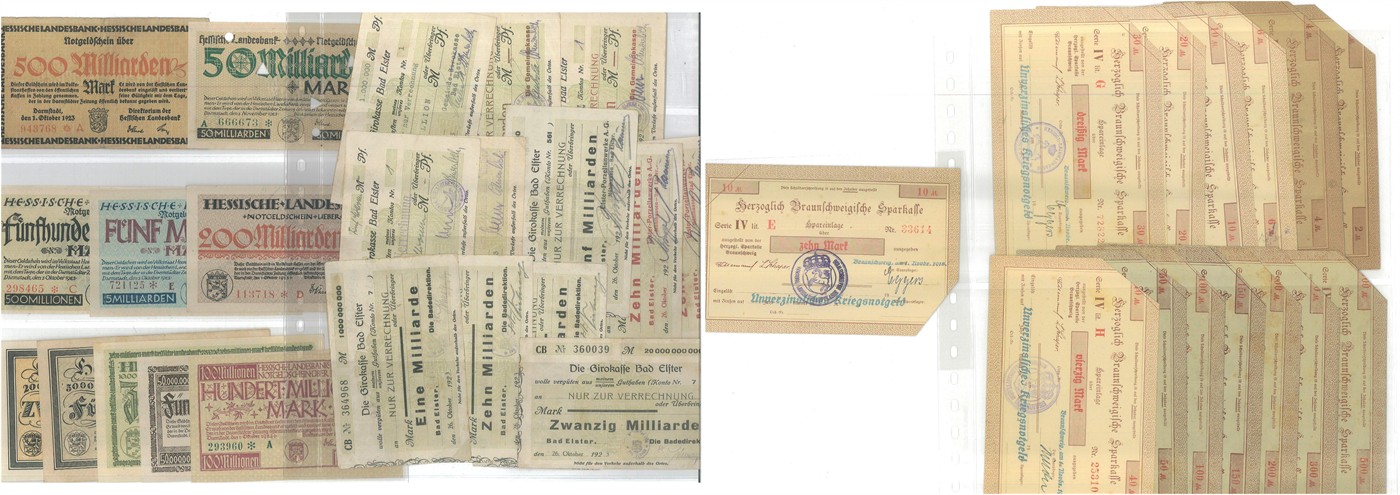 $Abbildung zu Los 463$