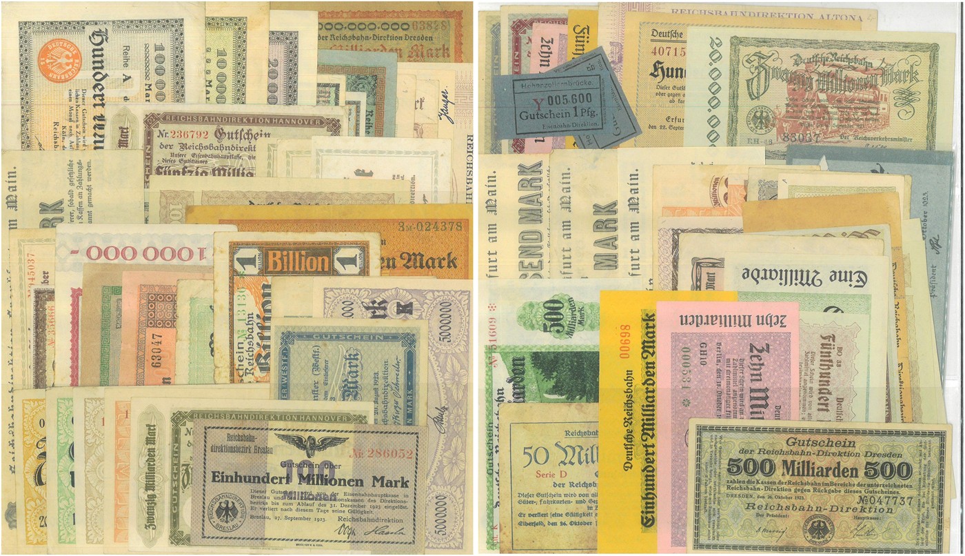 $Abbildung zu Los 465$