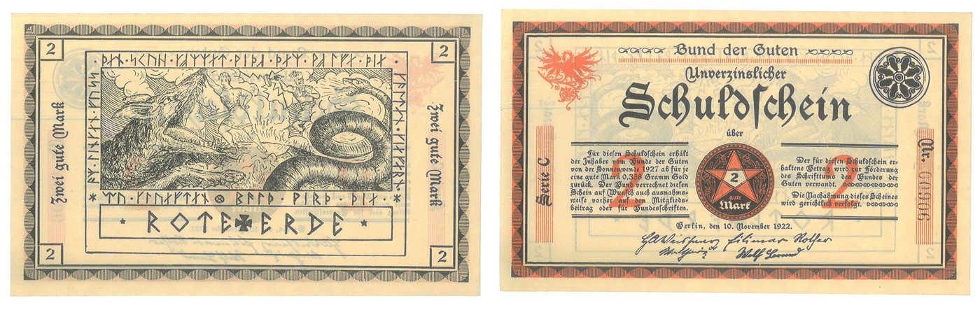 $Abbildung zu Los 468$