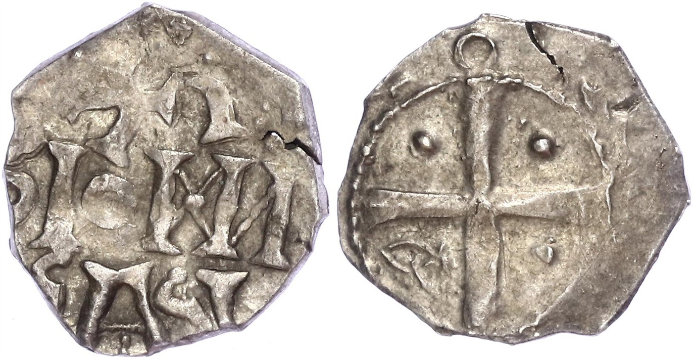 $Abbildung zu Los 469$