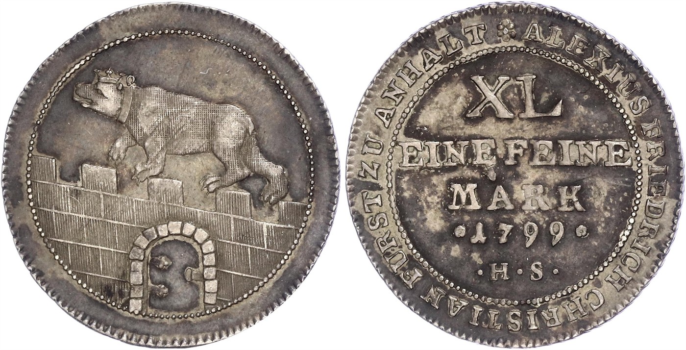 $Abbildung zu Los 470$