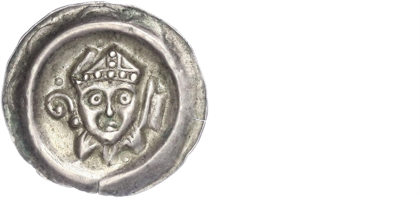 $Abbildung zu Los 471$