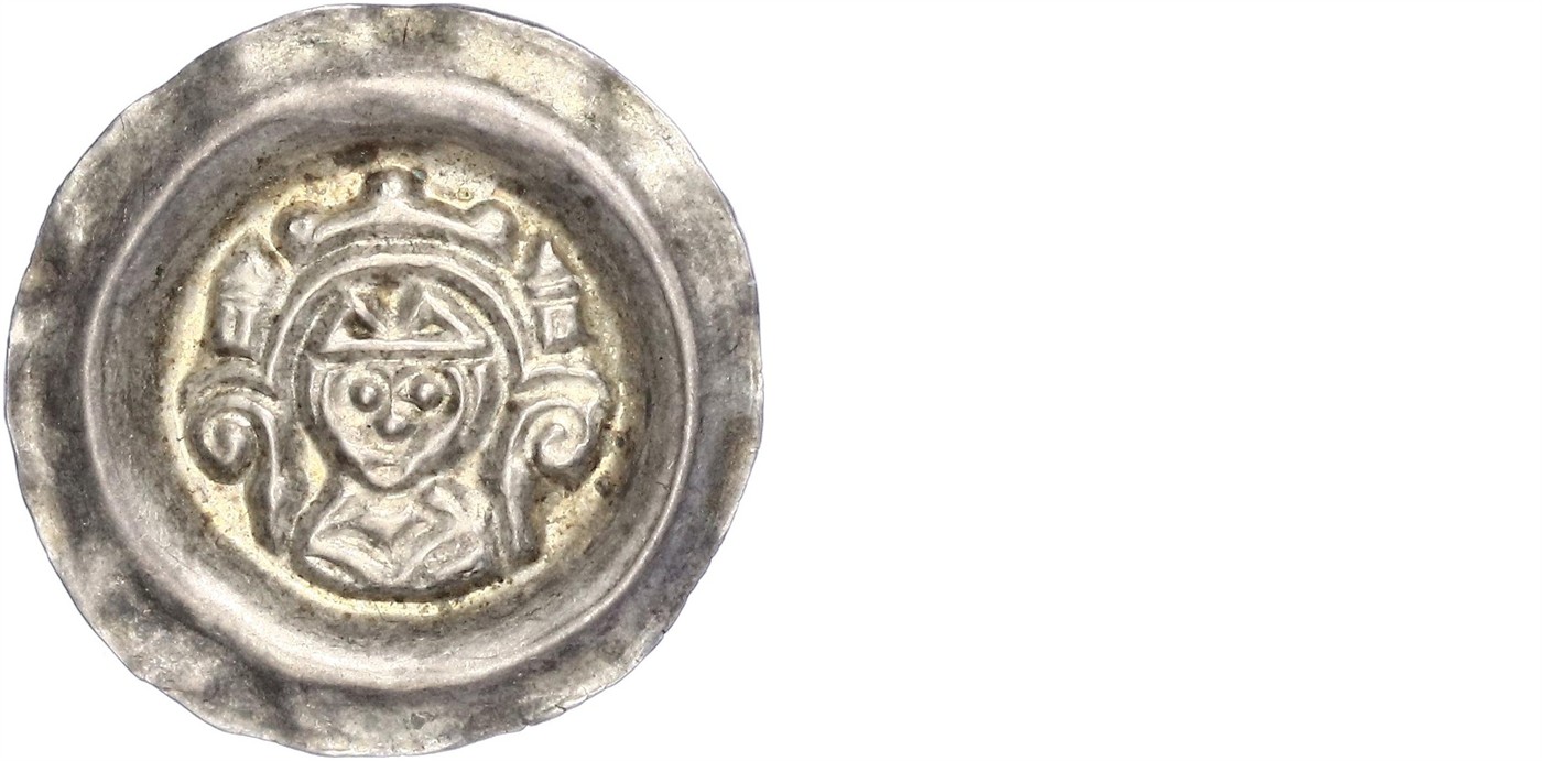 $Abbildung zu Los 472$