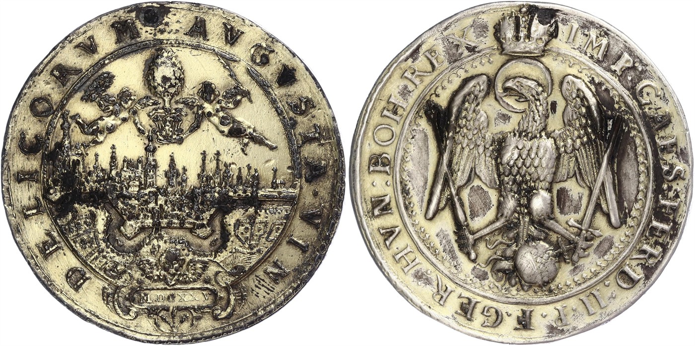 $Abbildung zu Los 474$