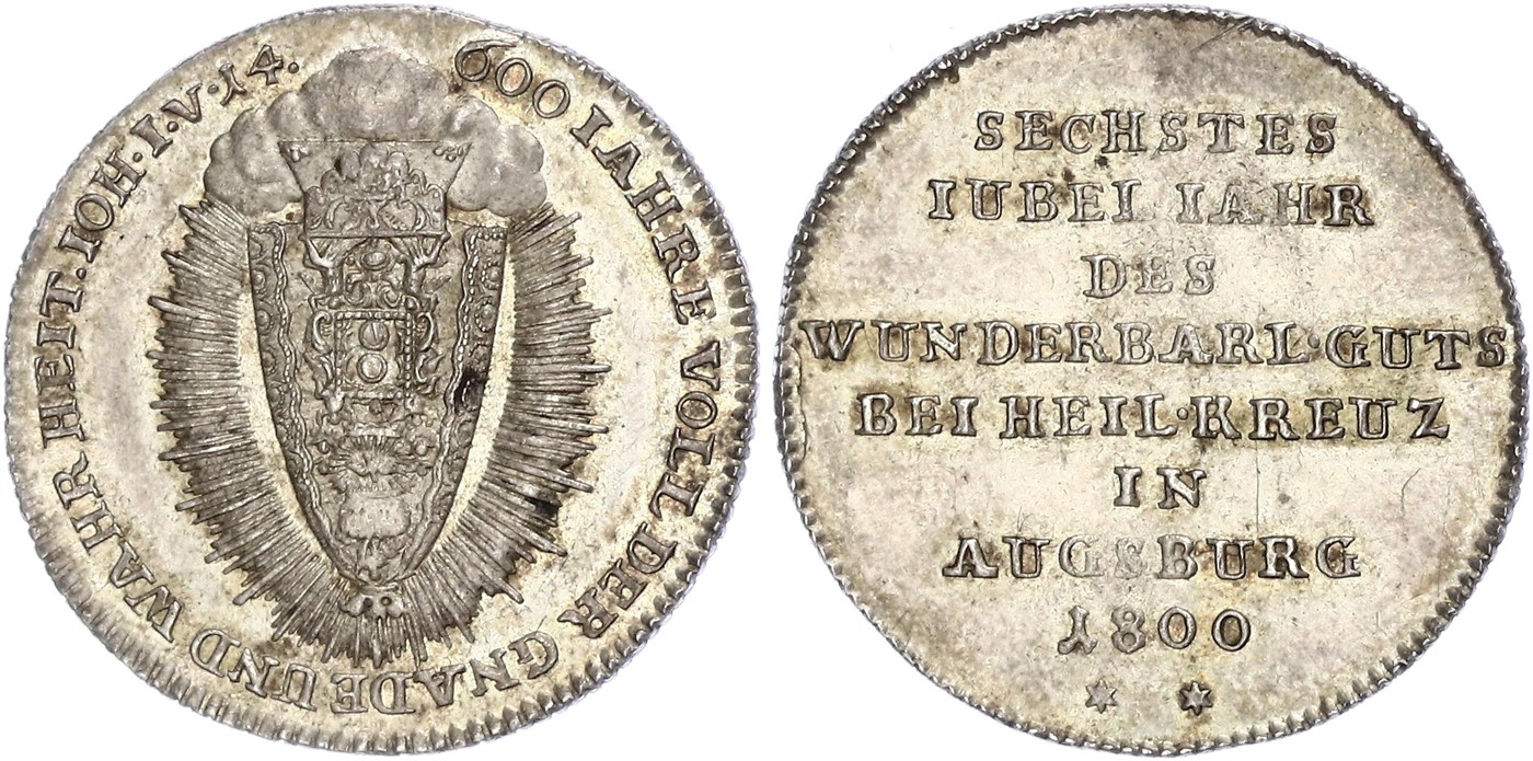 $Abbildung zu Los 476$