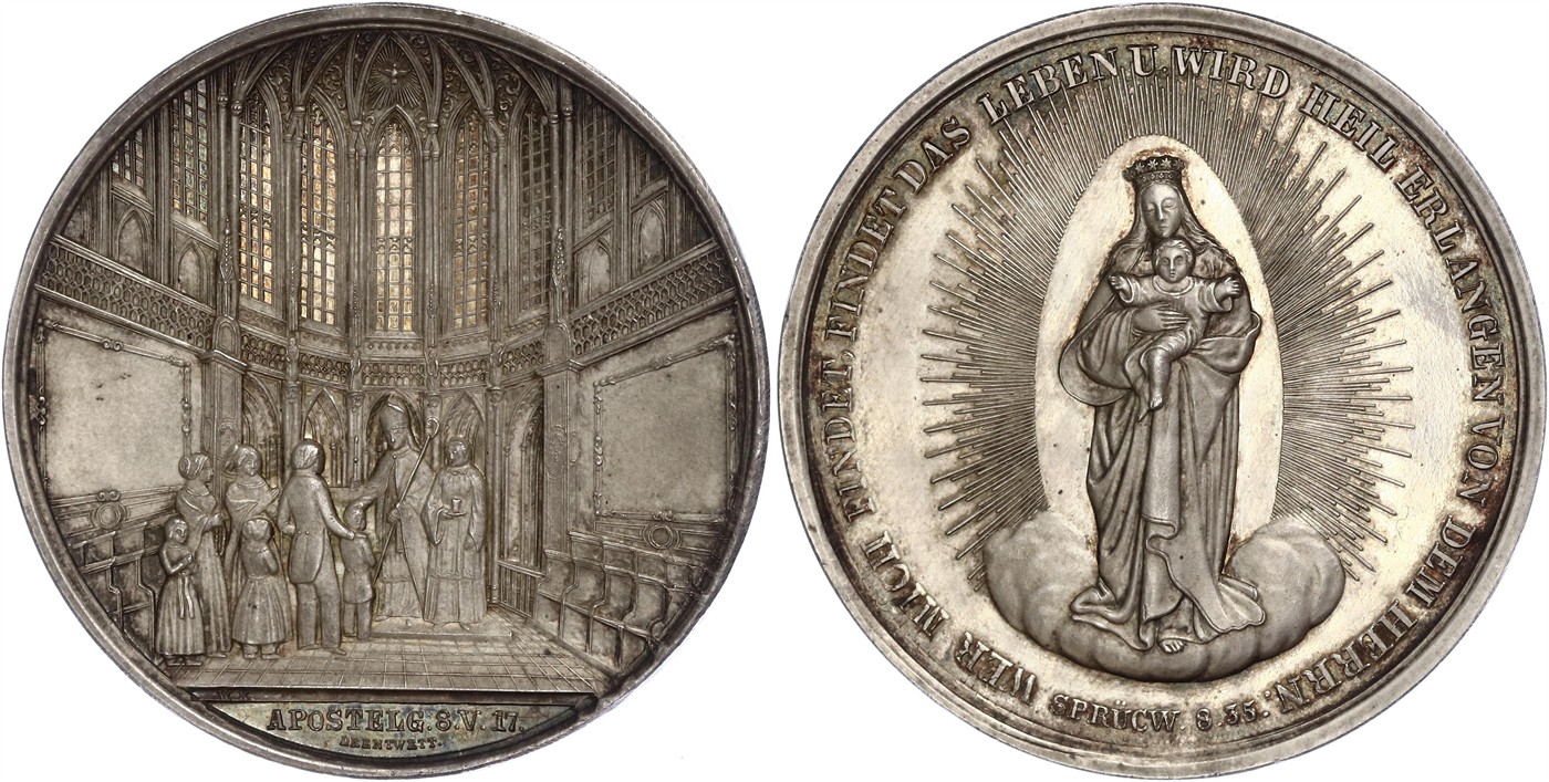 $Abbildung zu Los 477$