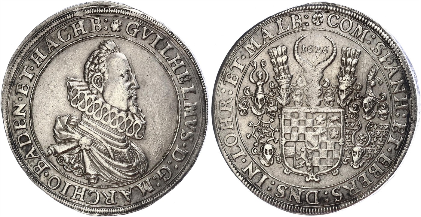 $Abbildung zu Los 478$