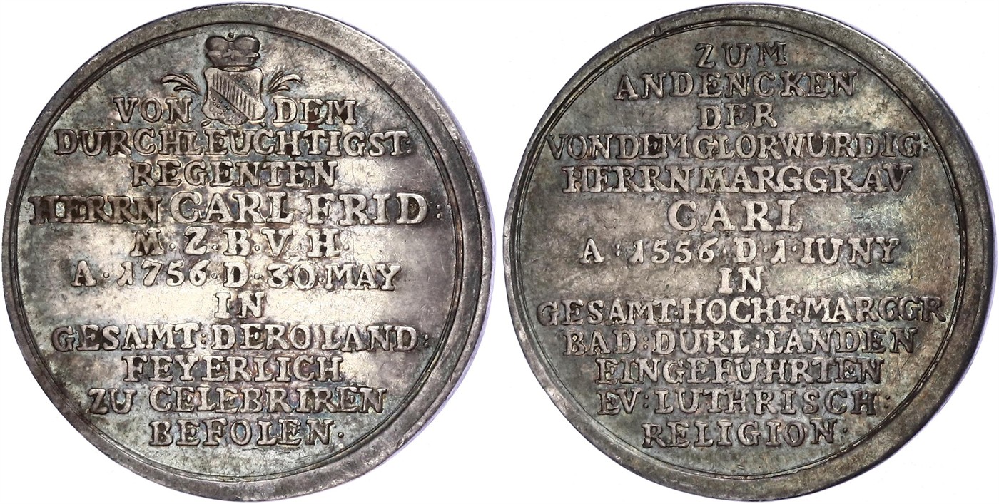 $Abbildung zu Los 482$