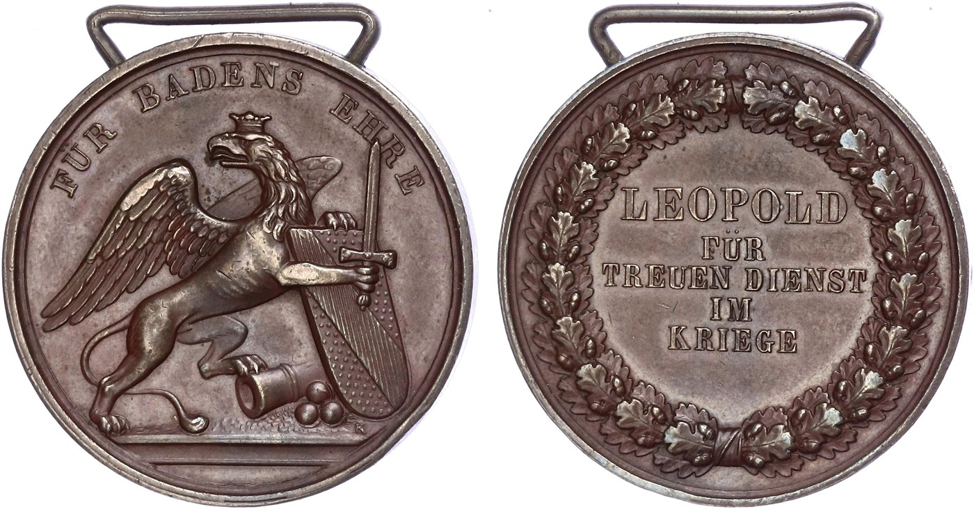 $Abbildung zu Los 485$